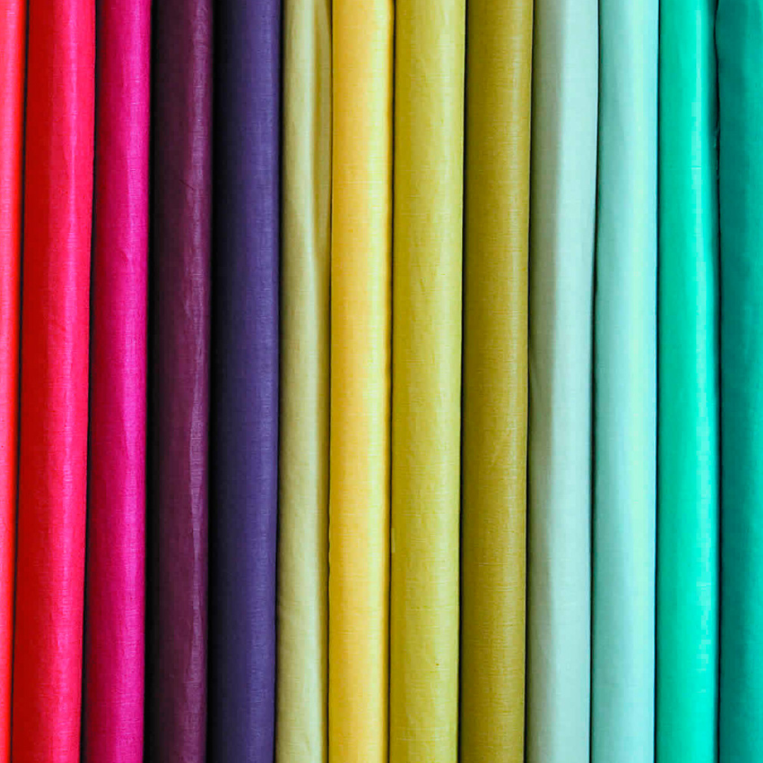 Diseño a Color