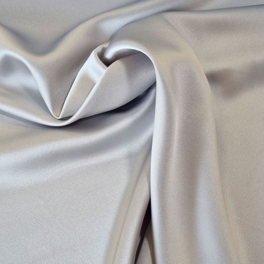 Calidad Textil Mejorada 98%