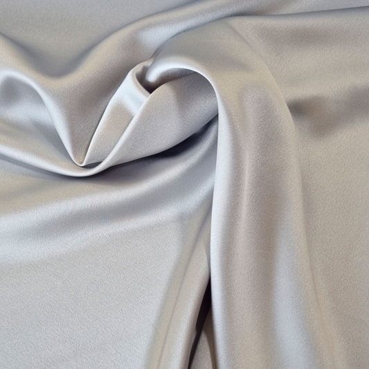 Calidad Textil Mejorada 98%