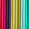 Diseño a Color