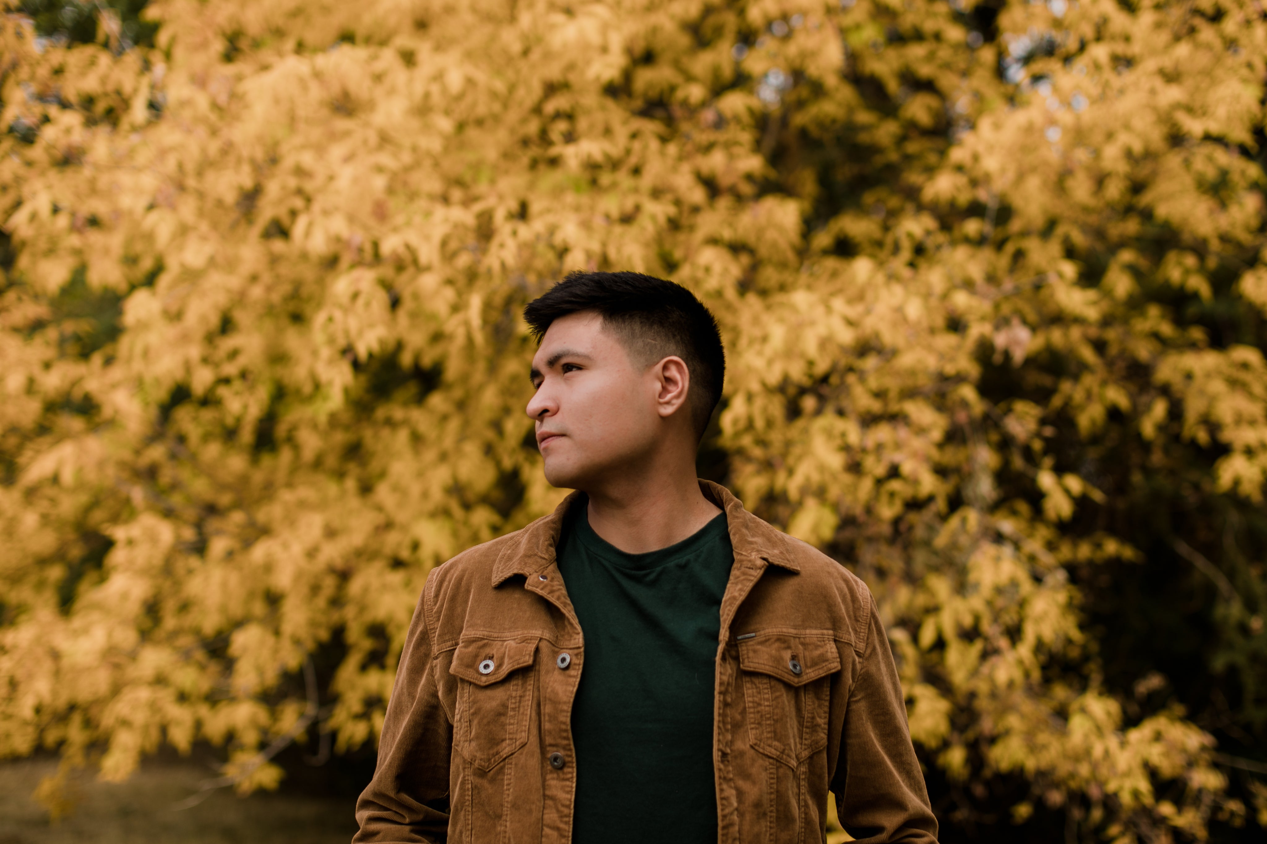 <em>Arturo L.</em>