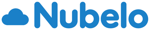 nubelo